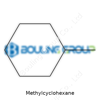 Methylcyclohexane