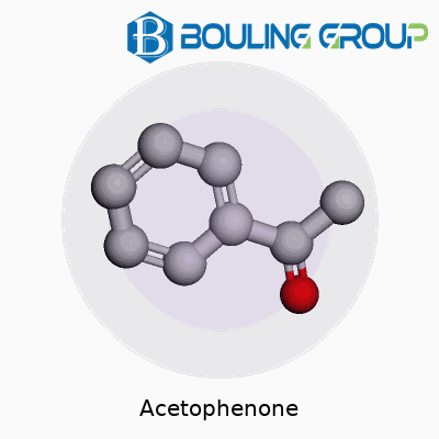 Acetophenone