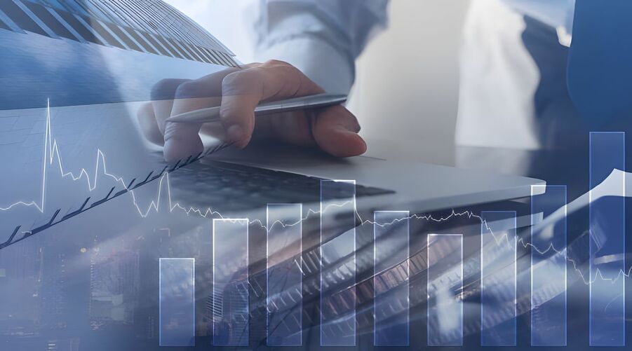 A Complete Guide to the Export Process of Class 3 Dangerous Goods (2-Butanone, UN1193) by Sea, Including Required Documents and Precautions for Exporting 2-Butanone