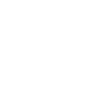 Bouling Group Co., Ltd